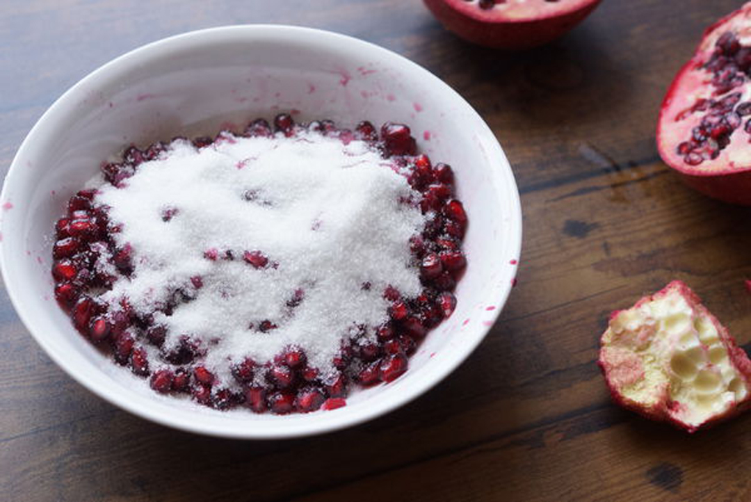 春季儿童容易感冒咳嗽煮啥中药,春天孩子感冒咳嗽食疗方法