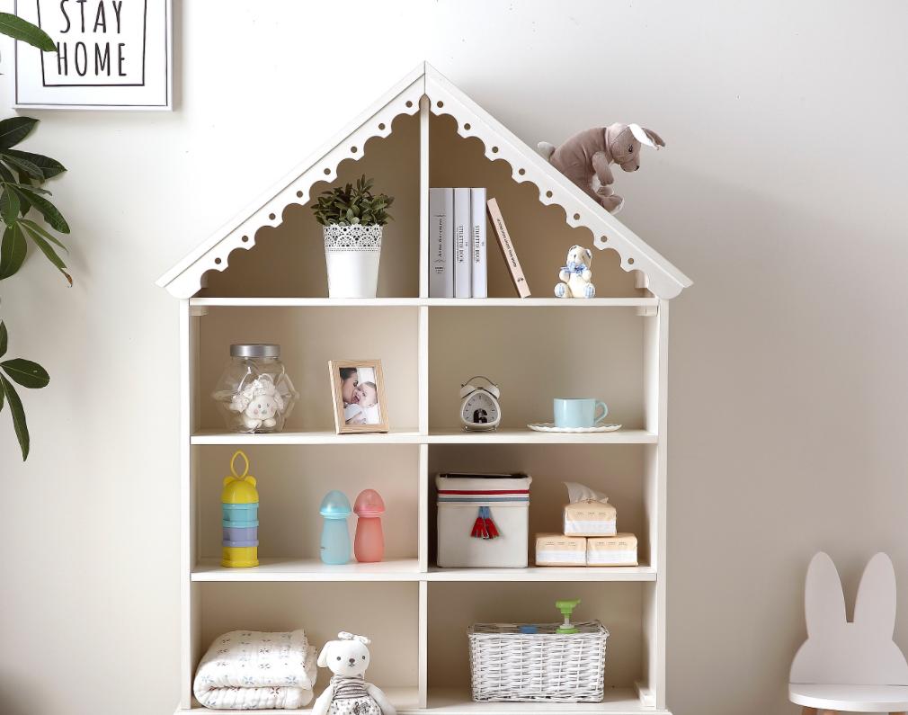 新房怎么去除甲醛最有效的方法,新房怎样快速去除甲醛最有效