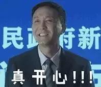 徐州最新发展政策,徐州最新发展规划方案