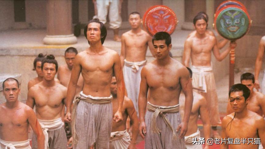 黑侠国语完全版正片,中国的超级英雄电影黑侠