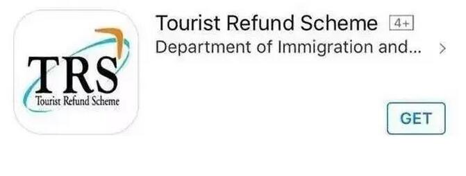 留学生在澳洲省钱攻略,留学生如何在国内退税