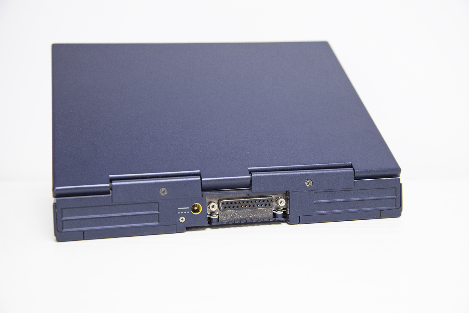 thinkpad2019年笔记本有哪些,thinkpad2020十大最佳笔记本