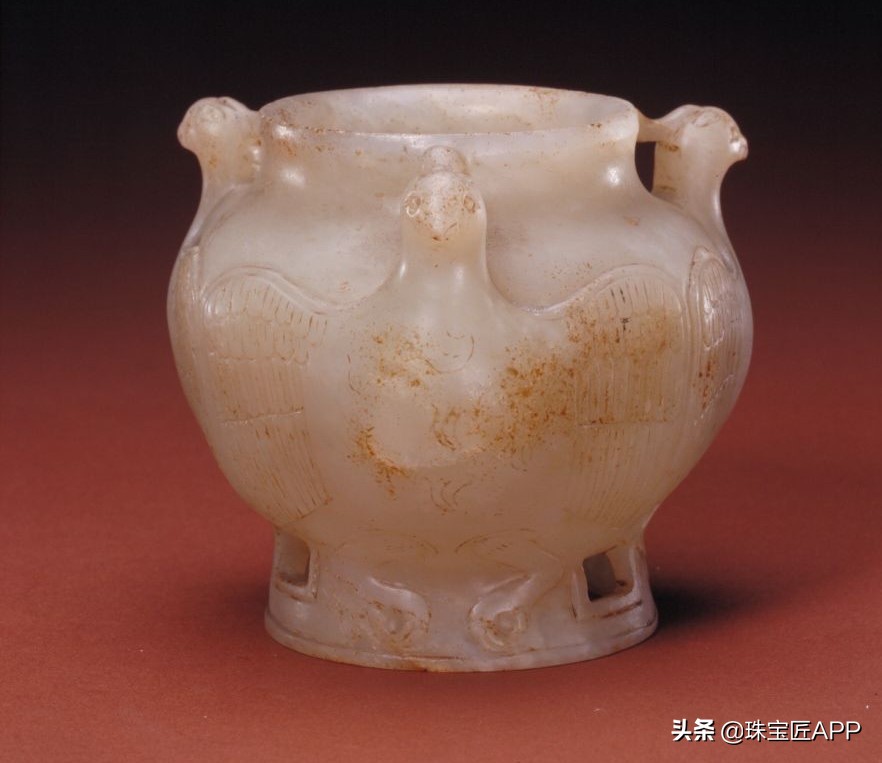 适合日常佩戴硬度高的宝石,什么宝石不易磨损