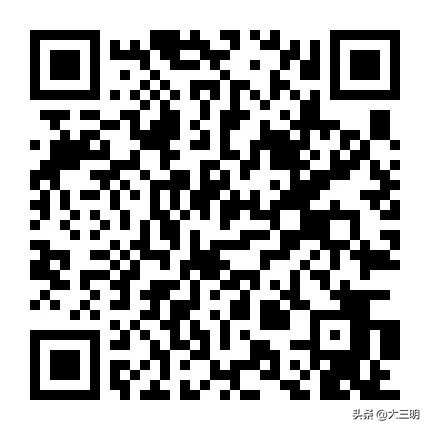 宁化同城房产,宁化同城找工作招聘信息最新