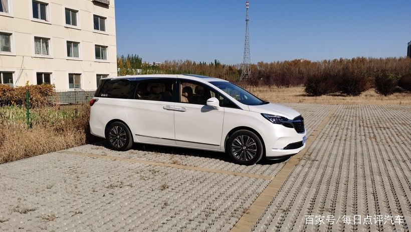 别克gl8耗油大怎么解决,别克gl8怎么样才能省油