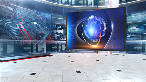 应届生选择秋招还是考研,考研和秋招可以同时准备吗