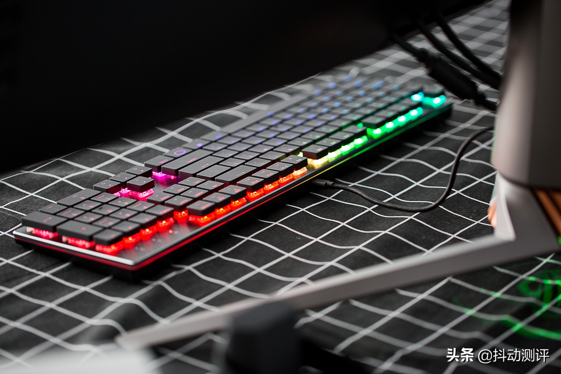 閰峰喎鑷冲皧鏈烘閿洏4035,閰峰喎鑷冲皧CK721鏈烘閿洏