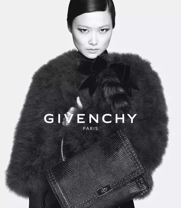 纪梵希四色散粉绿色,纪梵希四宫格散粉2022新款