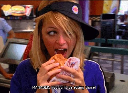 每日坚果最好的是哪种,每日坚果怎么吃比较好