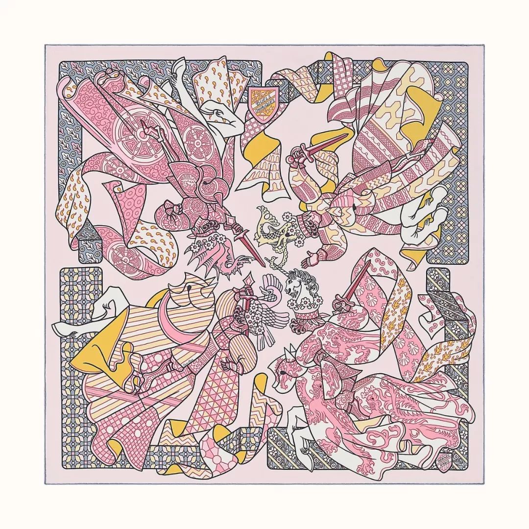 教你夏季的美丽发型,教你一款简单的美发造型