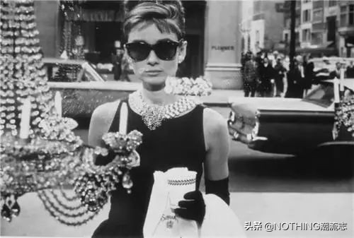 奢侈品歧视客人,奢侈品价格歧视策略