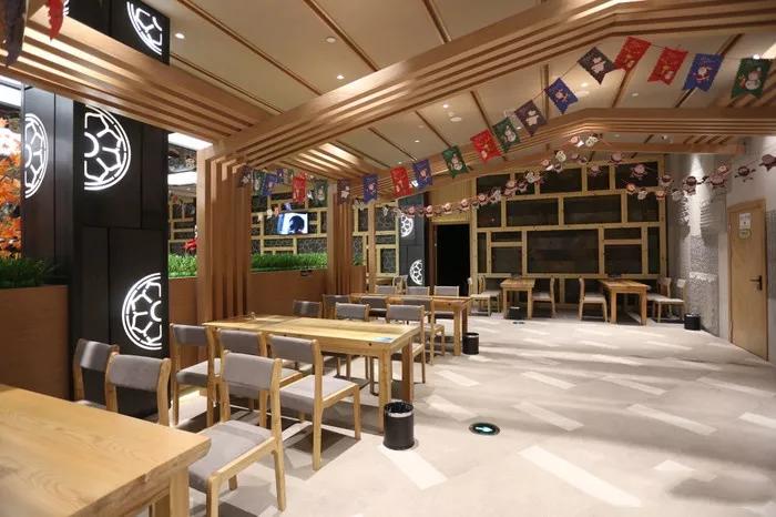 天津最高端洗浴排行第一,天津比较好的洗浴中心