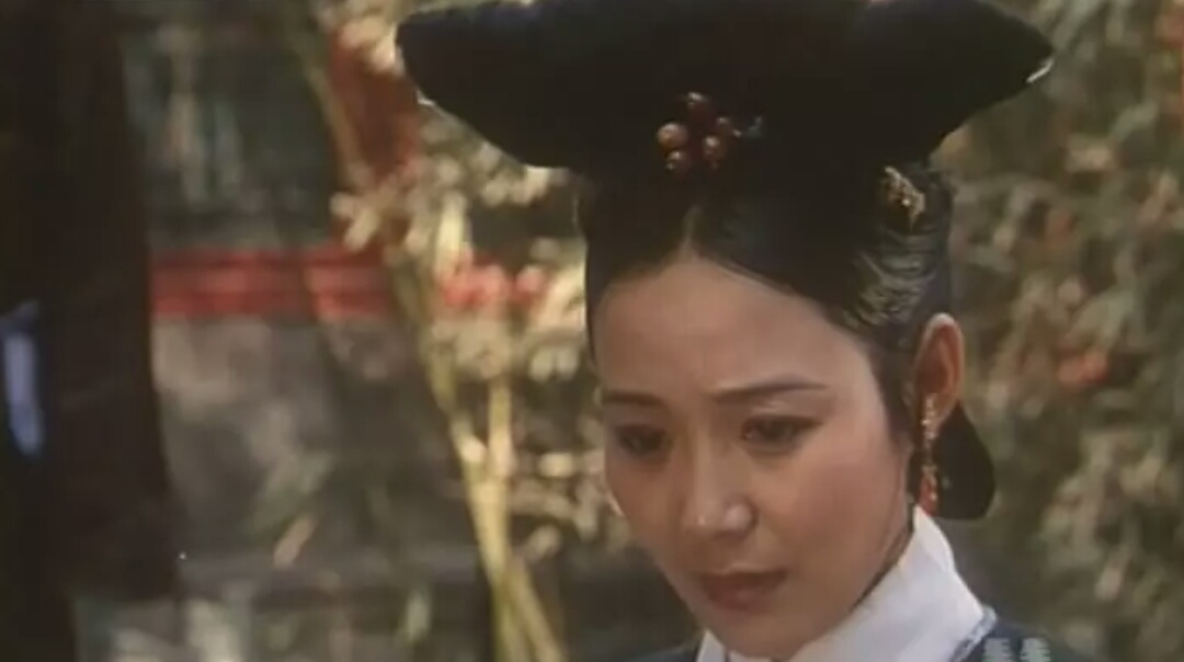 恐怖片国产经典有哪些,内地有哪些优秀恐怖片