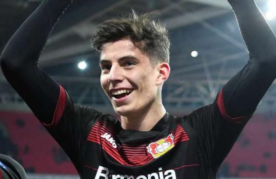 谁是足坛第1人,谁是未来足坛第一人