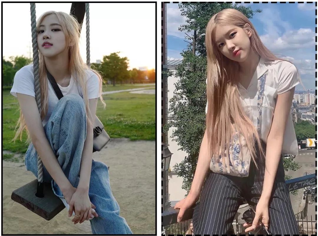 blackpink超贵服装,blackpinkrosa衣服