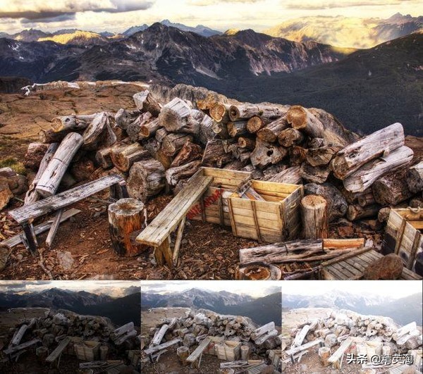 4k60帧极致享受,享受4k超高清画质