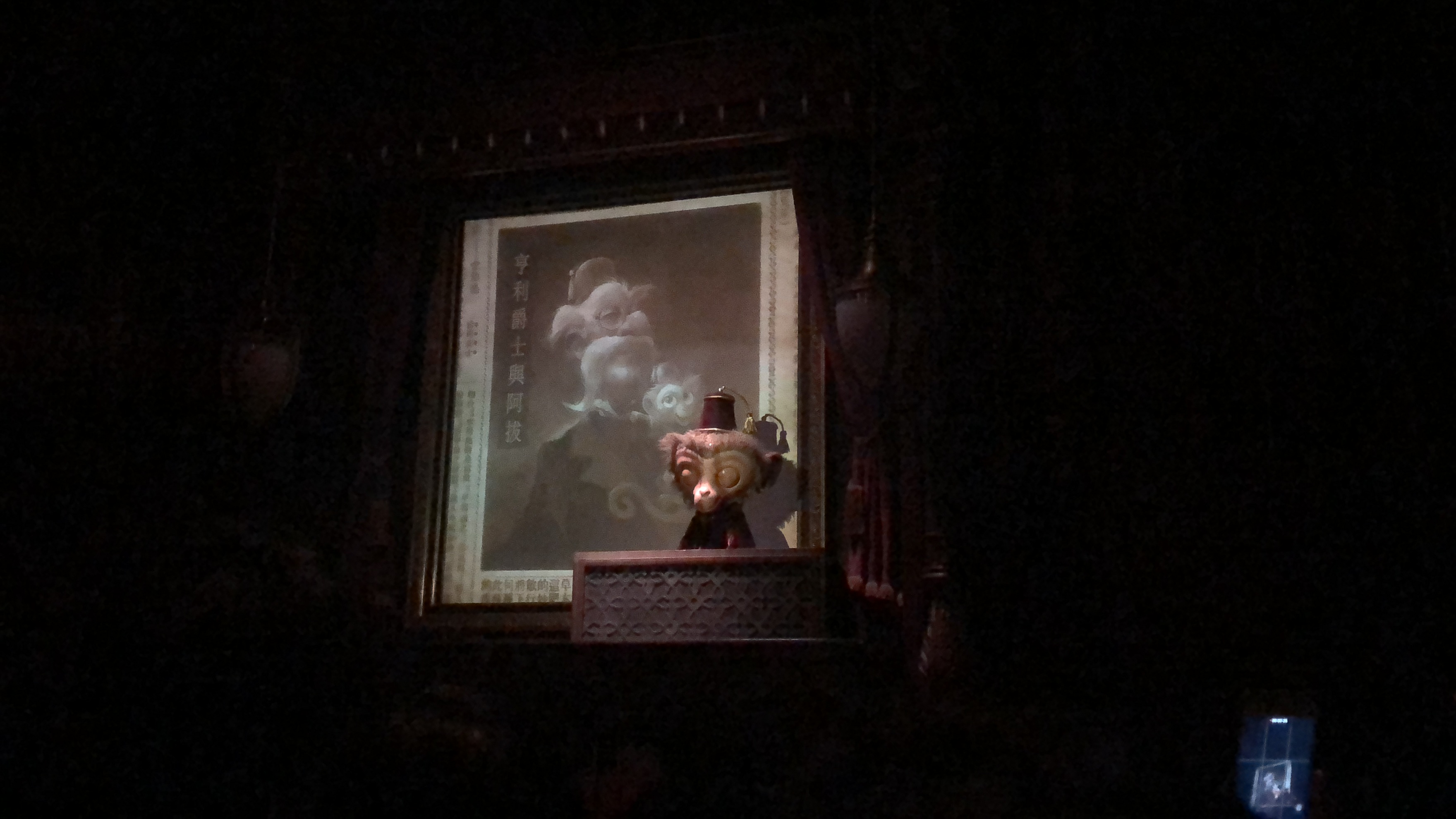 香港迪士尼游玩路线全攻略,最新香港迪士尼游玩全攻略