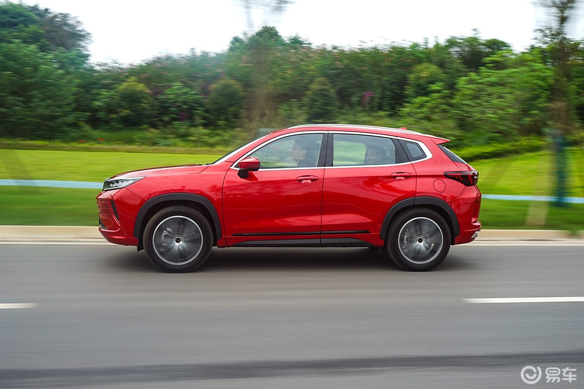 奇瑞星途lx人脸识别,星途lx脸部识别