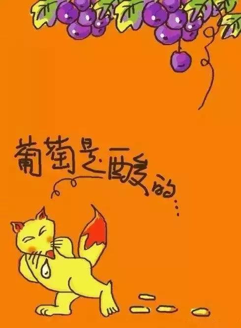 芦丹氏黄金分割众神的气息,芦丹氏黄金分割香水