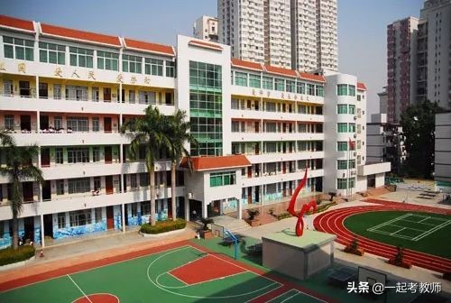 私立学校的老师都是没有编制的吗,什么样的私立学校不推荐去当老师