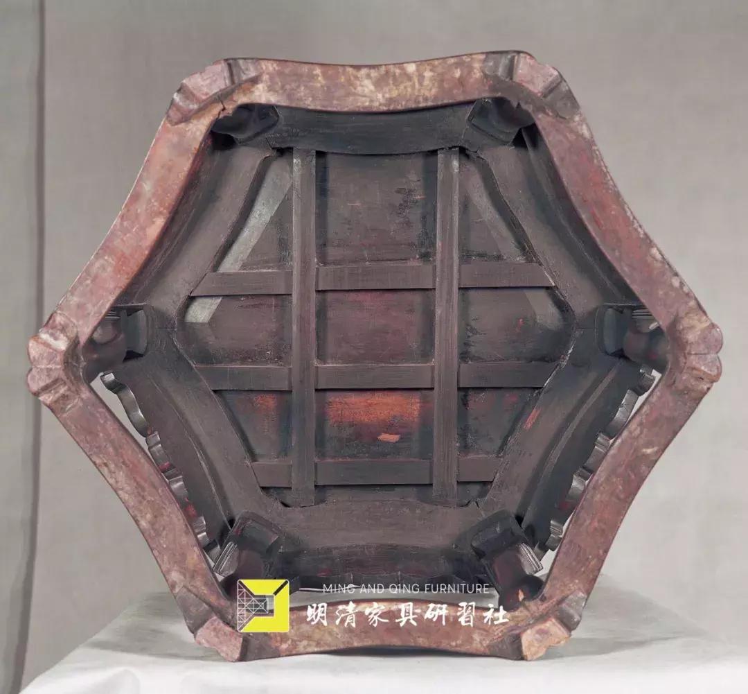 紫檀为什么那么多猫腻,紫檀的真实图片