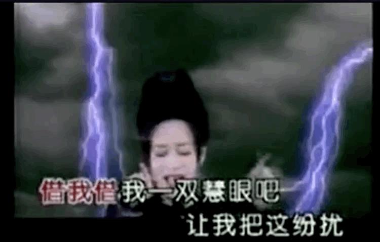 黑红30年,姐圈命运交缠?再兴风浪的浪姐2藏着哪些纠葛往事?