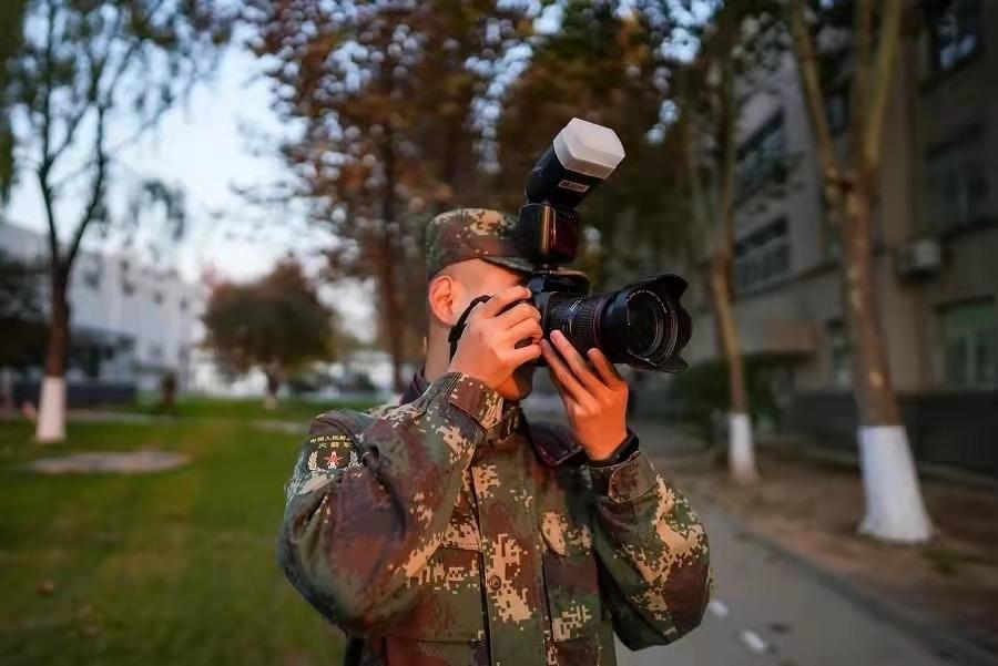 双十一来了快递好不好送,双十一来了快递准备好了吗