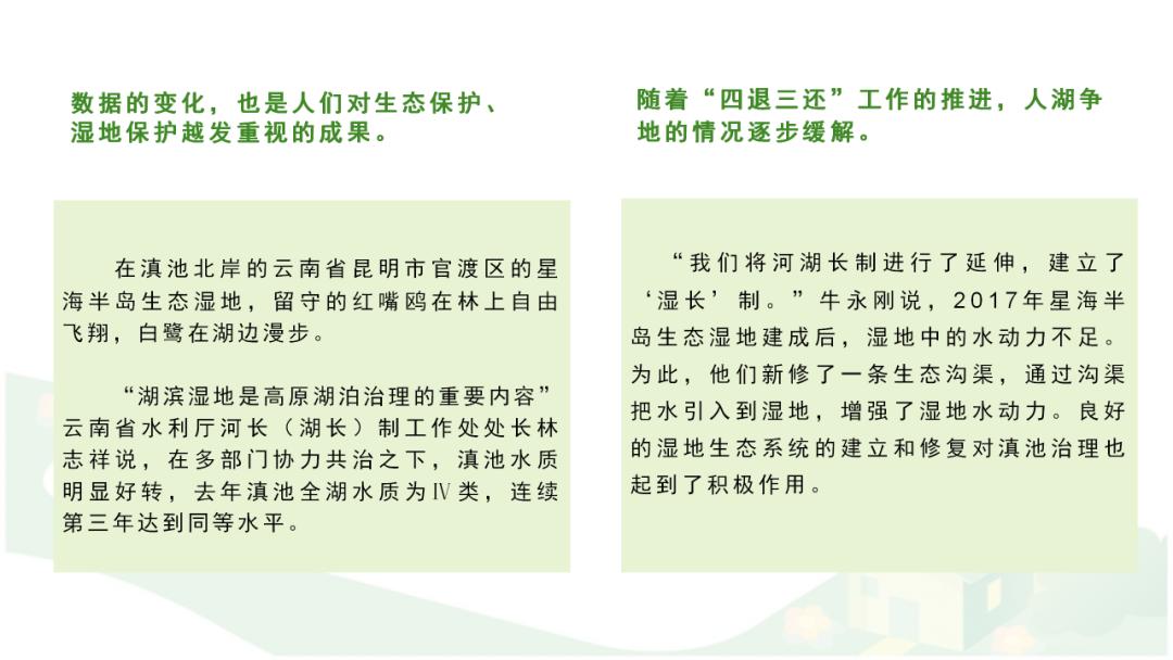 ppt文字太多怎么排版教学,ppt文字太多怎么排版