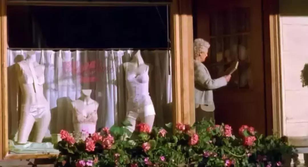 豆瓣8.3分的冷门电影,豆瓣8.4高分0差评冷门催泪片