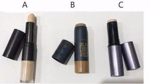 测试你是不是真女人,趣味测试你是真女人还是假女人