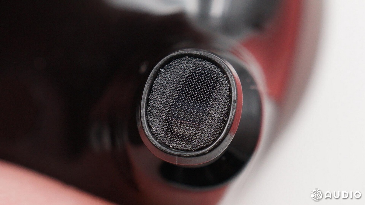 amazonecho鎷嗚В,amazonechobuds