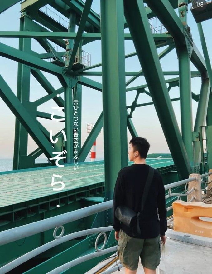 春节厦门自由行5日游攻略,自由行攻略厦门旅游景点