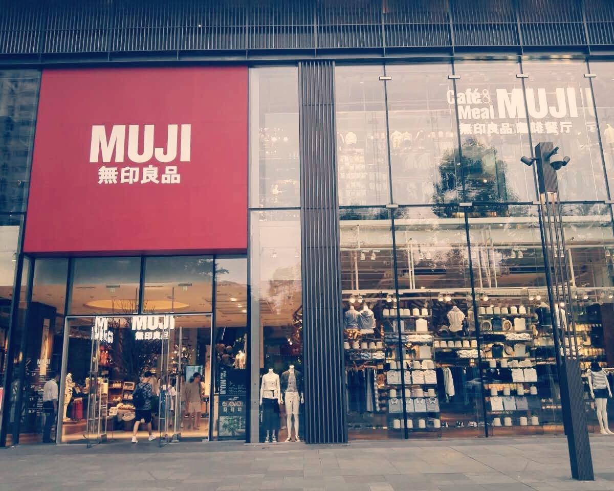 鲁迅说中国人健忘,鲁迅说中国人健忘的原话是