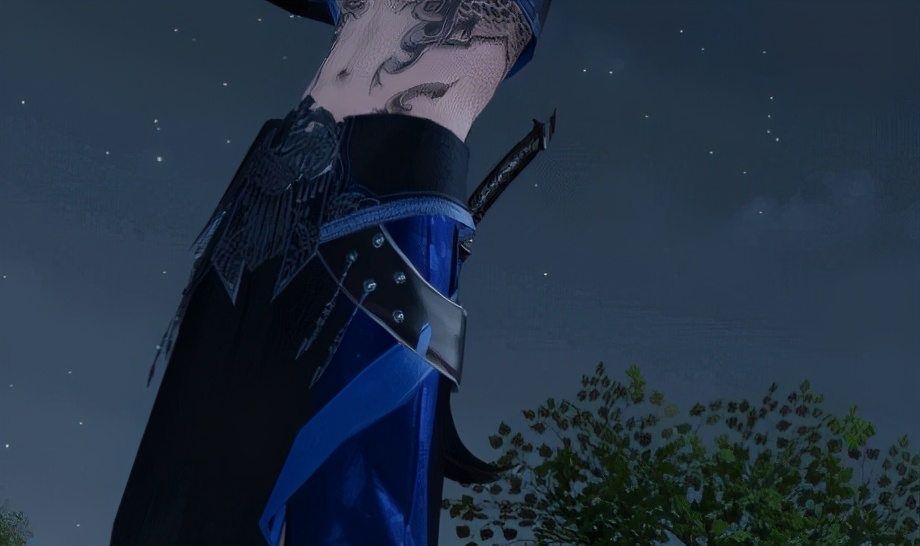 萌新入坑原神时间,萌新入坑阴阳师阵容