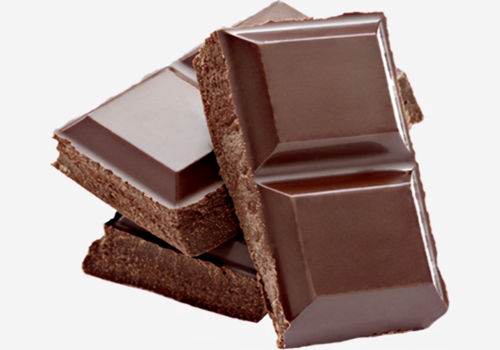 狗拉稀到死亡不到一天是什么病,四十多天小狗拉稀怎么办