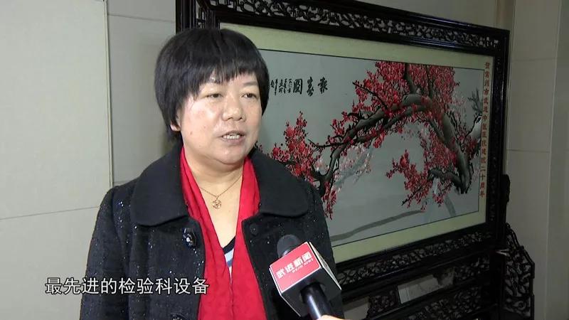 砥砺奋进三十年,武进医院新址规划