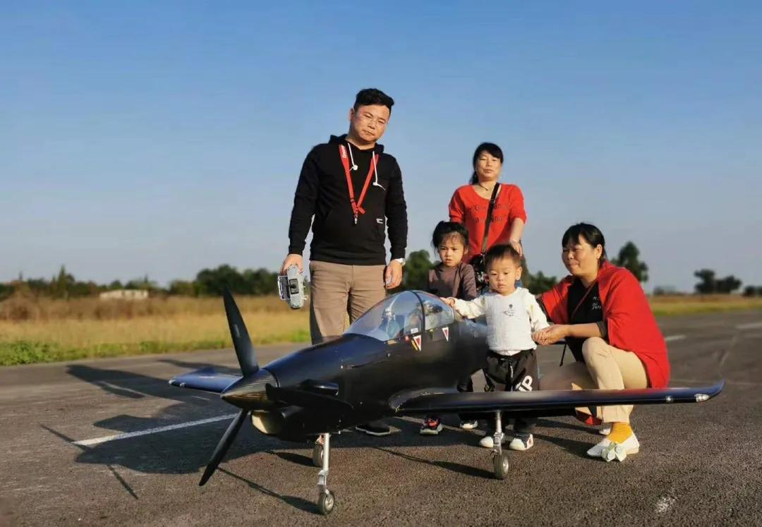 青白江十大健身地,青白江区体育锻炼的地方