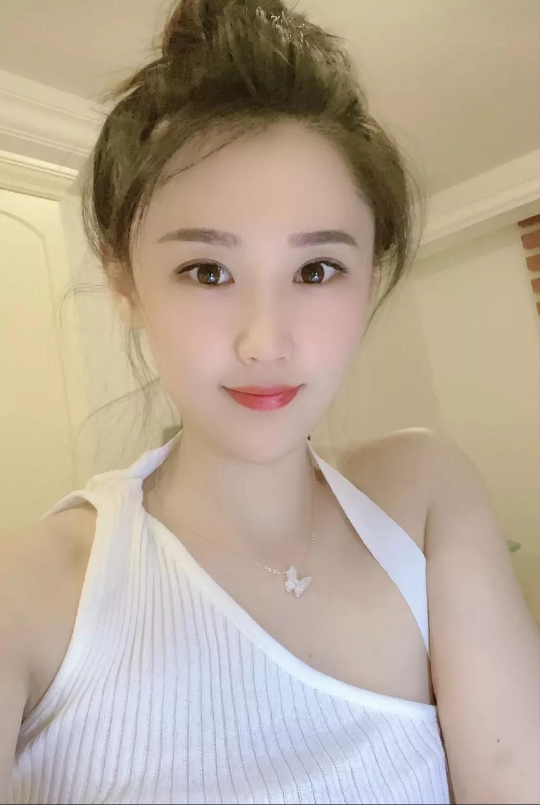 稳压器电压低解决方法,三相自动稳压器怎么调节电压