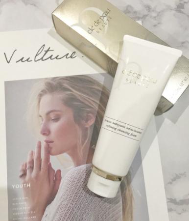 最好的日本酵素,日本酵素一瓶可以瘦几斤