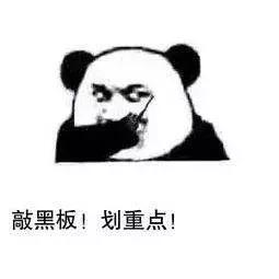 室内挥发性有机物标准,半挥发性有机物有哪些