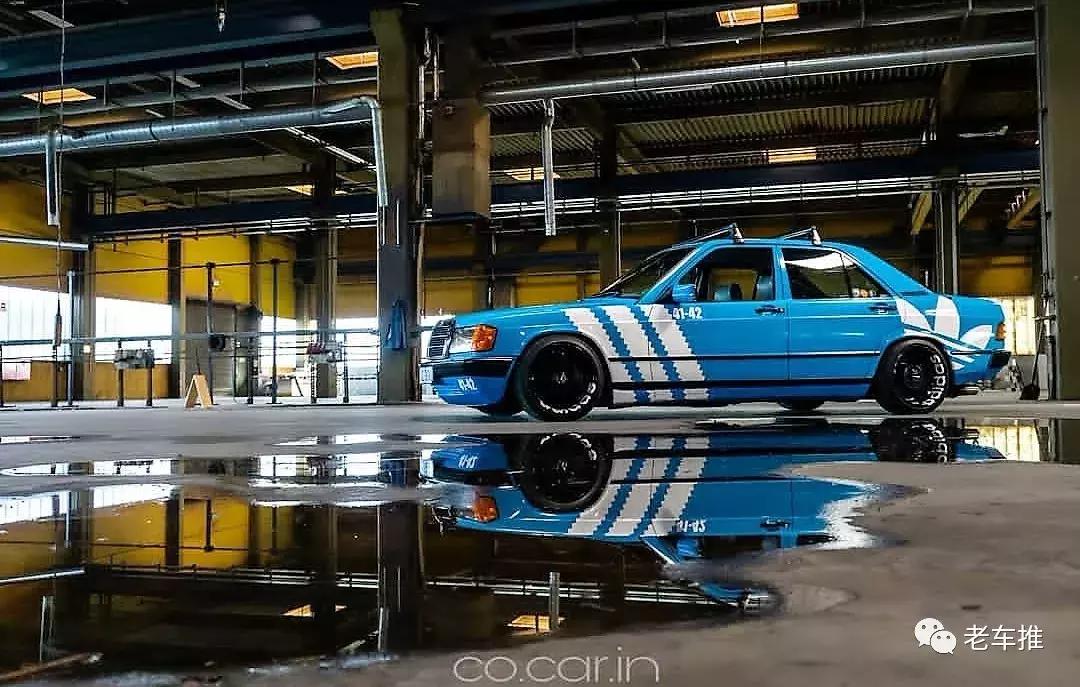 奔驰c-class,奔驰c-class-l哪款是立标