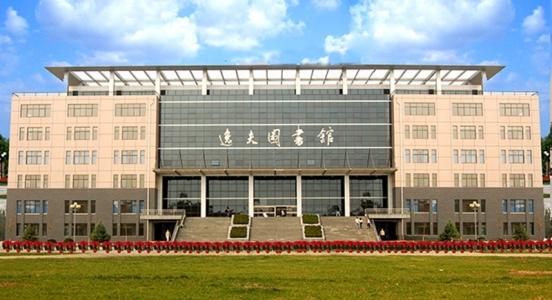 山东省聊城高校最新排名,山东十六市大学排名