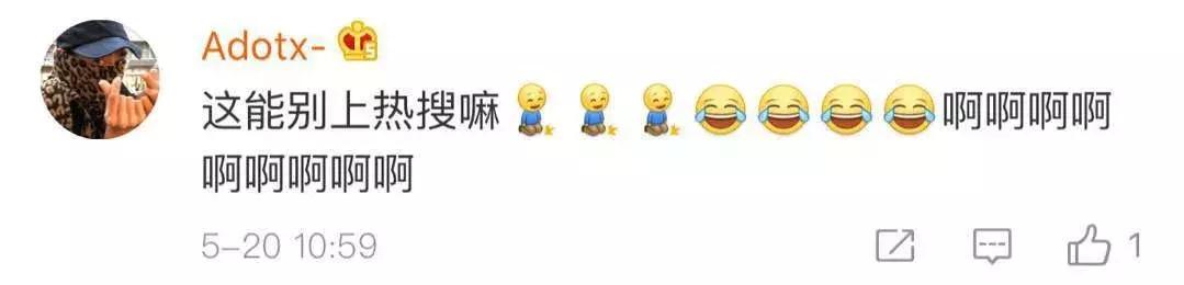 微信提示520元红包提高限额,微信红包上限调到520元