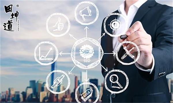 什么是生态农产品,原生态食品和生态食品的区别