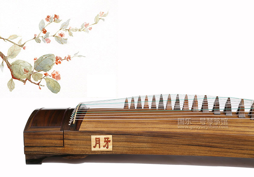 初学者买古筝的建议,初学者买古筝有哪些推荐