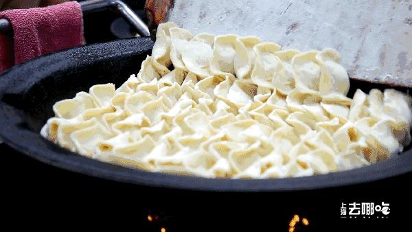 浣忓湪涓婃捣娴︿笢鏂板尯鐨勪汉,浣忓湪涓婃捣娴︿笢鏂板尯濂藉悧
