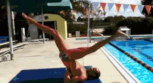 如何提高打腿效率,提高腿的爆发力