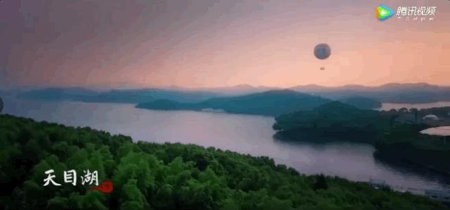 江苏这个“快乐”的城市,颜值不输苏杭,连苏东坡都在这养老