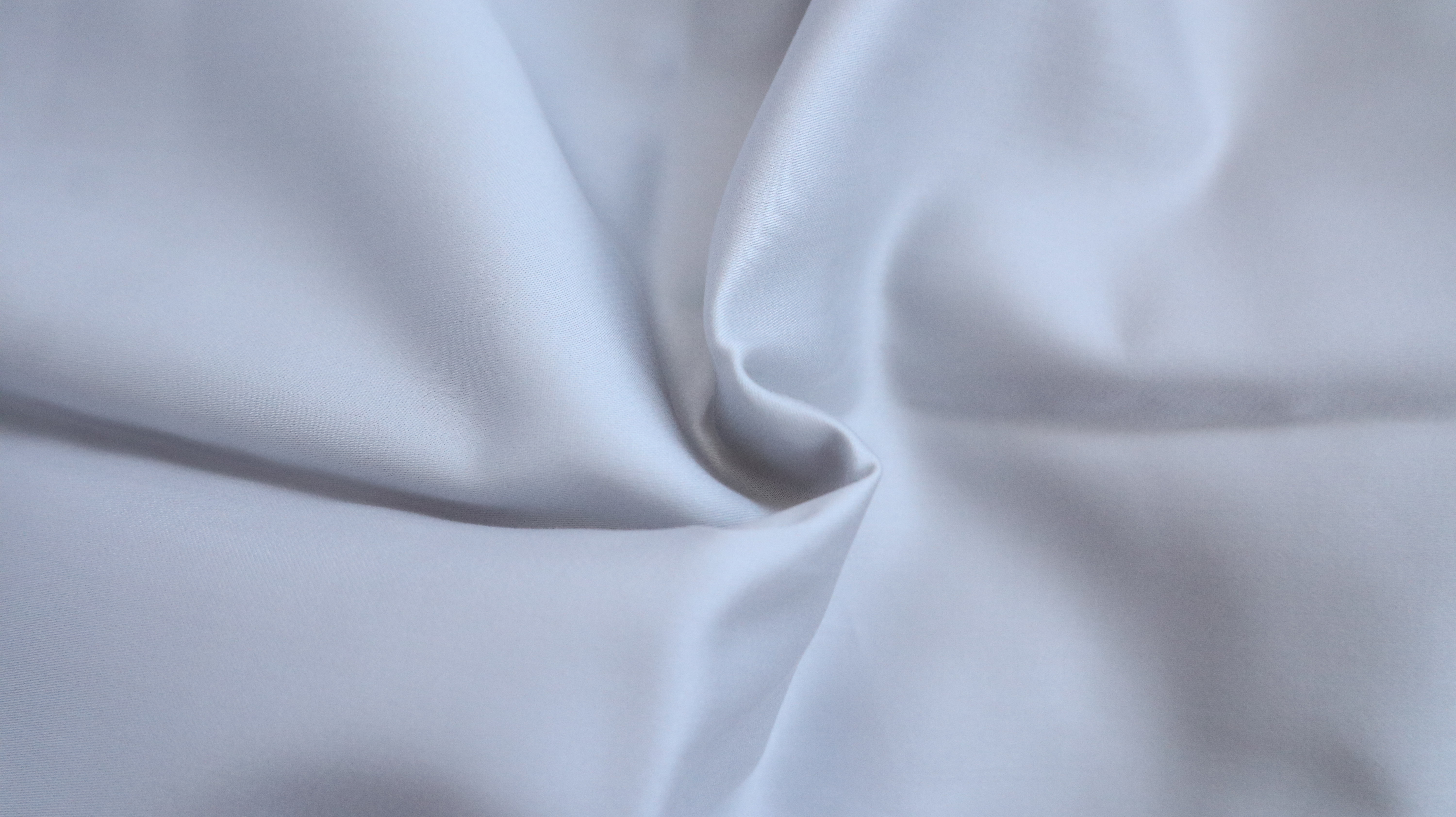 “果”睡神器？绘睡长绒棉四件套，悦享安睡