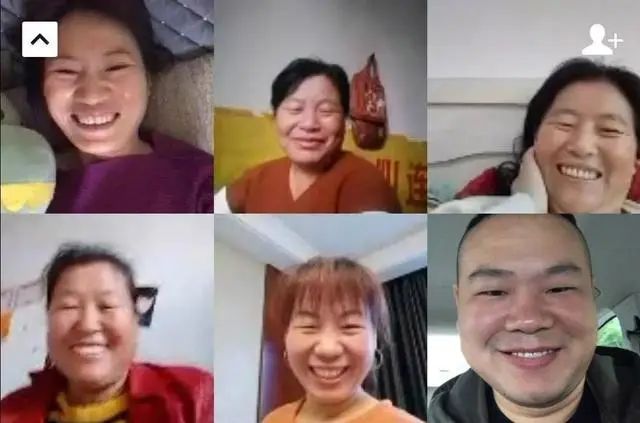 那些年岳云鹏唱火的歌,岳云鹏成名背后的辛酸之路